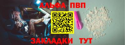 крисы Можга