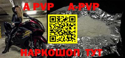 крисы Можга