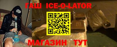 крисы Можга