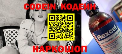 крисы Можга