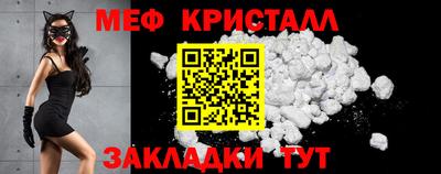 крисы Можга